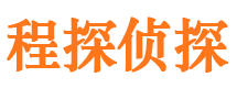 舟山市场调查